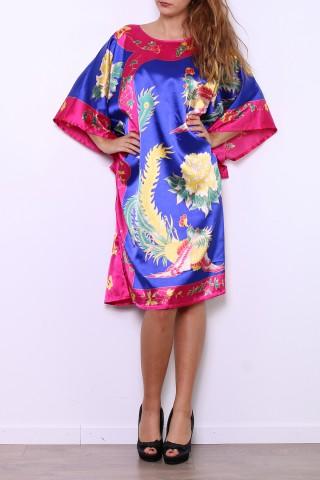 KIM73C-COULEUR UNIQUE