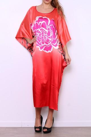 KIM L2-ROUGE