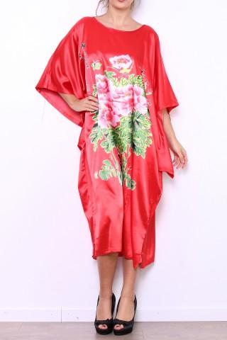 KIM L3-ROUGE