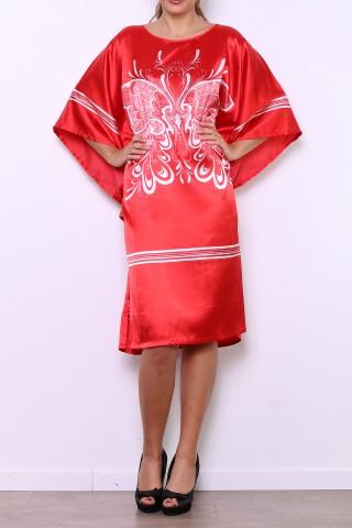KIM80C-ROUGE