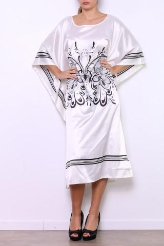 KIM80L-BLANC