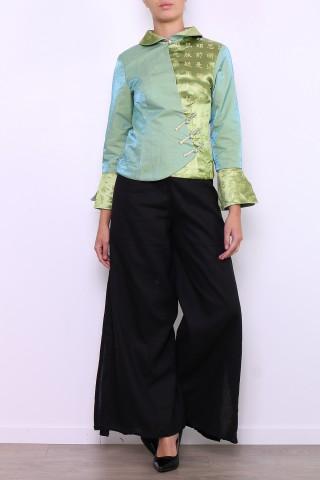 VEST01BIS-VERT