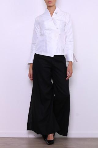 VEST21-BLANC
