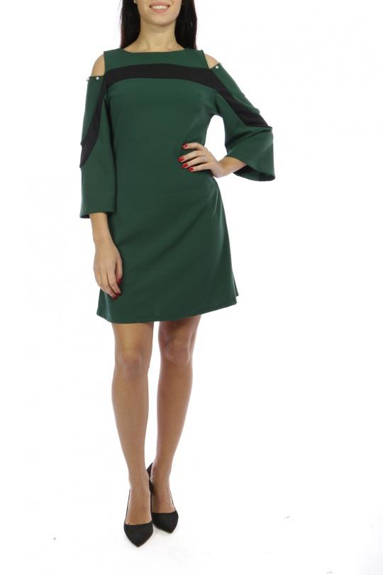 A2241 RETRO-VERT BOUTEILLE