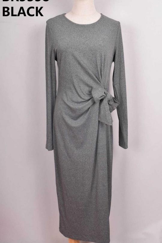 js millenium linen dresses Summer Dresses | Discover Pre-Loved Styles