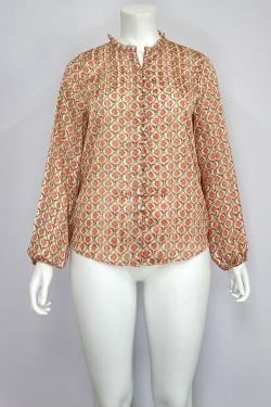 LP14440-BEIGE
