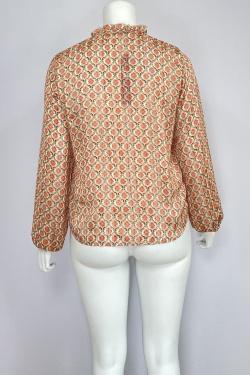 LP14440-BEIGE