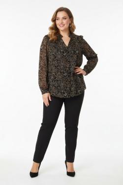 LP15149-NOIR