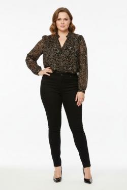 LP15149-NOIR