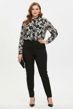 LP15026-NOIR