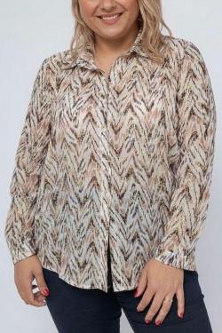 LP15223-BEIGE
