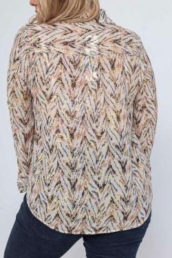 LP15223-BEIGE
