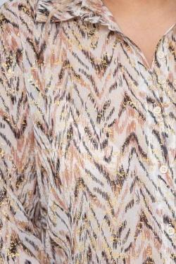 LP15223-BEIGE