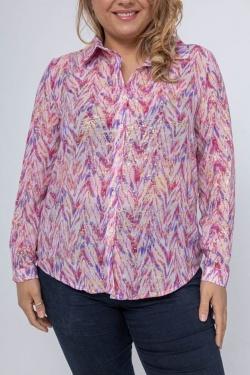 LP15223-BEIGE