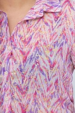 LP15223-BEIGE