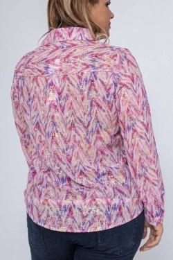 LP15223-BEIGE