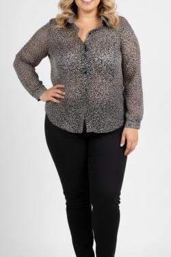 LP15333-NOIR