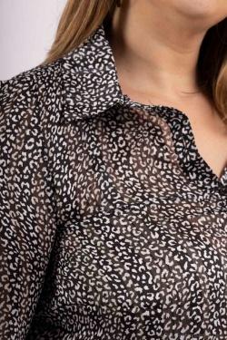 LP15333-NOIR