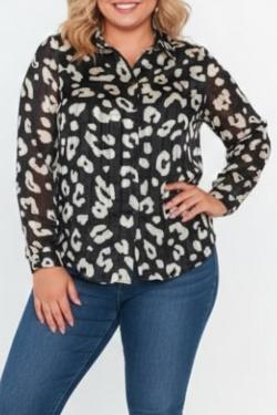 LP11075-NOIR