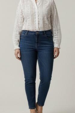 LP15347-BLANC