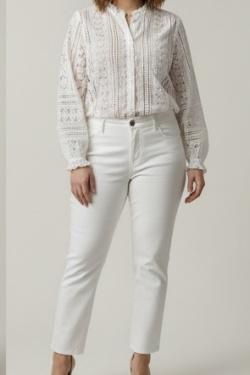 LP15347-BLANC