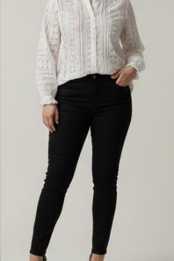 LP15347-BLANC