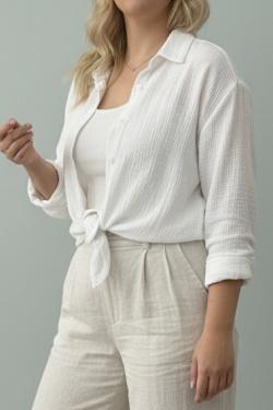 LP16301-BLANC