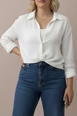 LP16301-BLANC