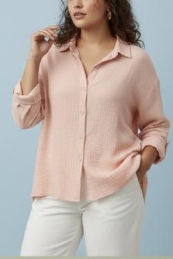 LP16301-BLANC