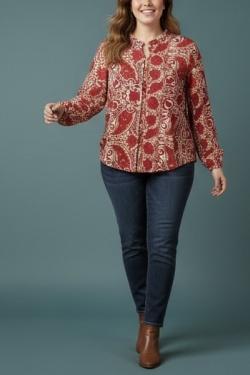 LP15493-ROUGE