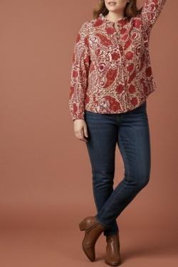 LP15493-ROUGE