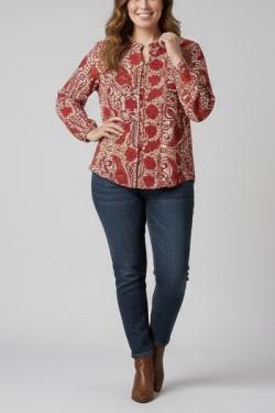 LP15493-ROUGE