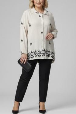 LP15949-BEIGE