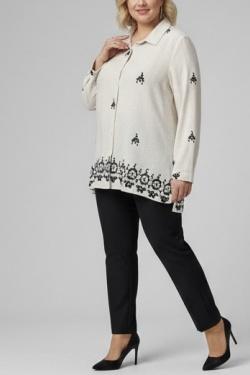LP15949-BEIGE