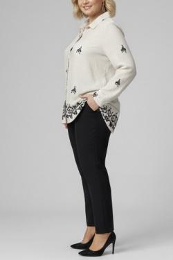 LP15949-BEIGE