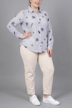 LP16342-BLEU