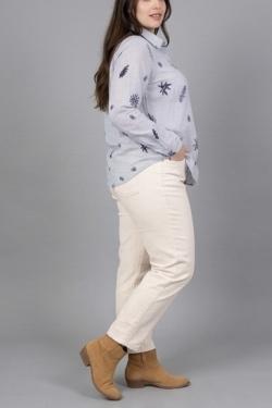 LP16342-BLEU
