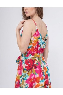 14503-FUSHIA