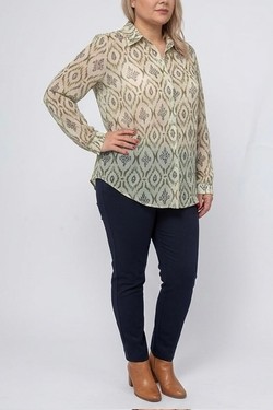 LP15286-VERT