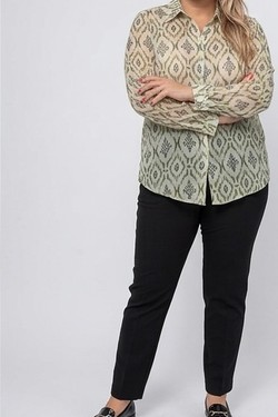 LP15286-VERT