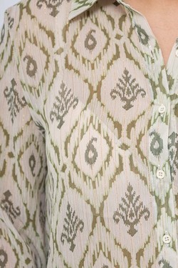LP15286-VERT