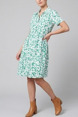 12064-VERT