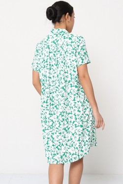 12064-VERT