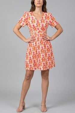 14226-ORANGE