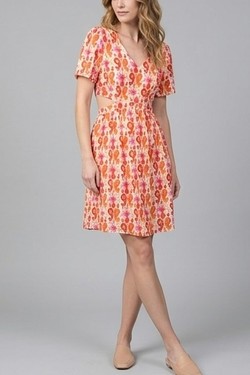 14226-ORANGE