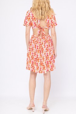 14226-ORANGE