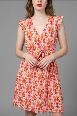 14228-ORANGE