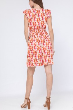 14228-ORANGE