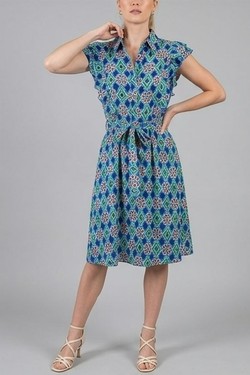 14222-BLEU