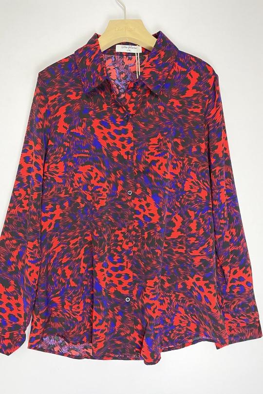 LP12645-BLEU